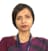 Dr. Asima Mukhopadhyaya