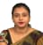 Dr. Dipanwita Banerjee