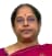 Dr. Jaishree Gajraj