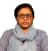 Dr. Sarita Shyamsunder