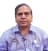 Dr. Sunesh Kumar