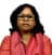 Dr. Shalini Rajaram