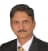 Dr. Pankaj Jindal