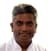 Dr. Sanjay Harhangi