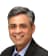 Dr. Sachin Tapasvi
