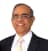 Dr. Shantharam Shetty