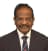 Dr. Sathish Devadoss