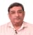 Dr. Manoj Chaddha