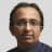 Dr. Ketan K. Mehta