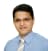 Dr. Kedar Ganla