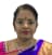 Dr. Jayashree Sridhar