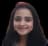 Dr. Prapti Gilada