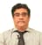 Dr. C Balakrishnan