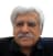 Dr. Rajeev Naik