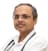 Dr. Nitin Burkule