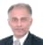 Dr. Satish Govind.