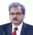Dr. Sameer Srivastava