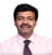 Dr. Shantanu Sengupta