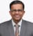 Dr. S Shanmugasundaram