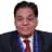 Dr. Kk Pareek