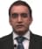 Dr. Sarat Chandra