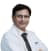 Dr. Vikrant Saoji