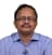 Dr. Gopala Krishnan