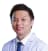 Asst. Prof. Supatat Chumnumwat