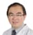 Dr. Yeong Yeh Lee