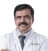 Dr. Bhaskar Shenoy
