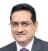 Dr. Govind Makharia