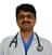 Dr. Sameer Dani