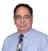 Dr. Upendra Kaul