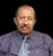 Dr. Vijay Panikar