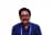 Dr. Jothydev Kesavadev