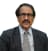 Dr. Sirish Hiremath