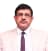 Dr. Arpandev Bhattacharyya
