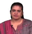 Dr. Hema Diwakar