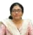 Dr. Aparna Sharma