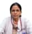 Dr. Anu Sachdeva