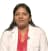 Dr. Juhi 
