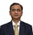 Dr. Nitish Naik