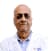 Dr. S S Iyengar