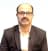 Dr. Manjunath Shenoy
