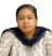 Dr. Shital Poojary