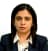 Dr. Ananta Khurana
