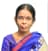 Dr. Madhu Rengarajan