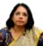 Dr. Archana Singal