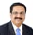 Dr. Kapil Zirpe