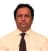 Dr. Prem Ravi Verma P K